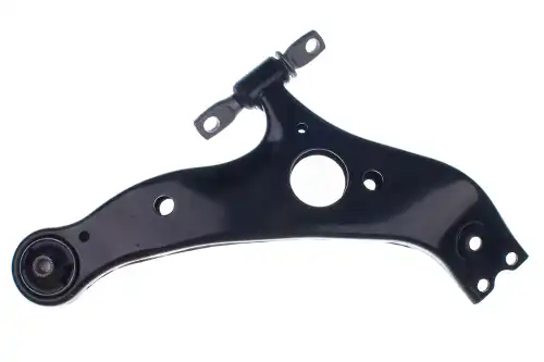 Рычаг подвески DENCKERMANN D120627