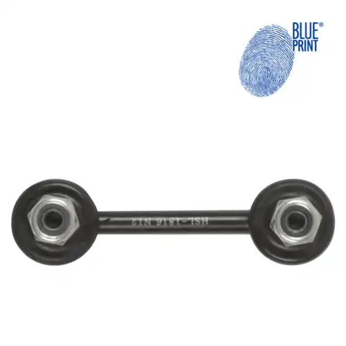 Тяга стабилизатора BLUE PRINT ADM58501