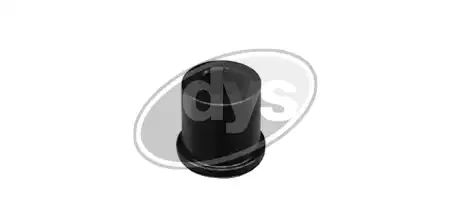 Рессора подвески DYS 74-03579