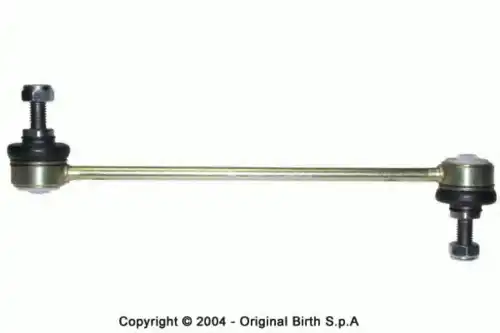 Тяга стабилизатора BIRTH BX0027