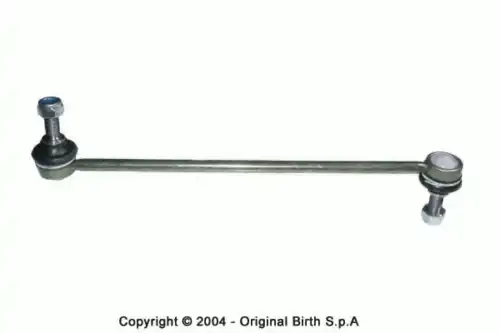 Тяга стабилизатора BIRTH BX0012
