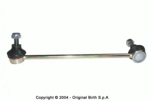 Тяга стабилизатора BIRTH BS1907