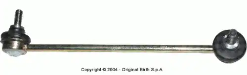 Тяга стабилизатора BIRTH BD1907