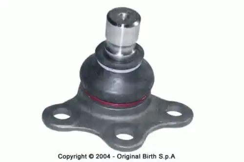 Шаровая опора BIRTH CX0002