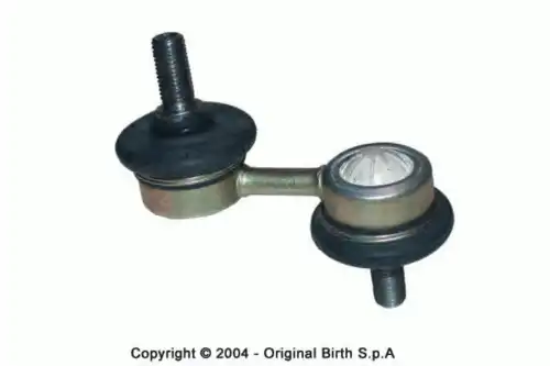 Тяга стабилизатора BIRTH BX0044