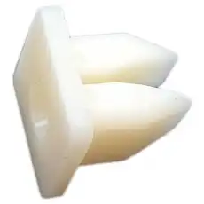КЛИПСА 88570-002 FEBEST
