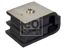 Подвеска, двигатель 180089 FEBI