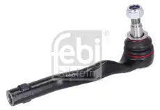 Рулевой наконечник FEBI 180286