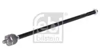 Рулевая тяга FEBI 180289