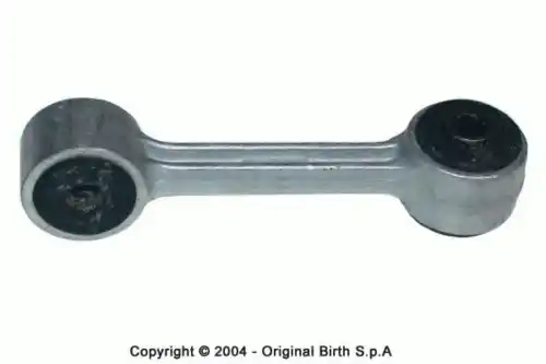 Рычаг подвески BIRTH BX1391