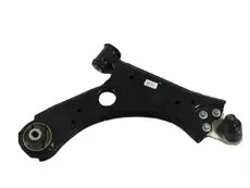 Рычаг подвески JEEP 68318010AG