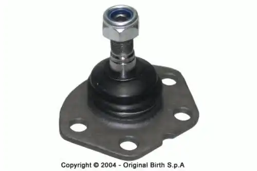 Шаровая опора BIRTH CX0047