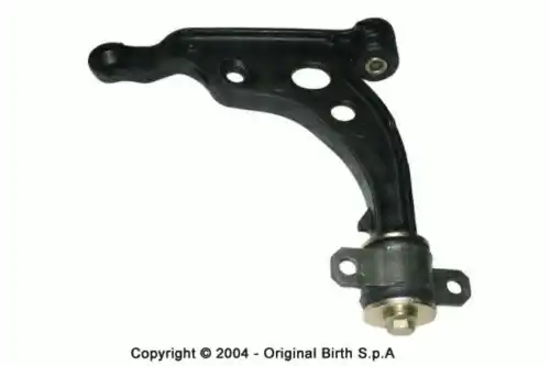 Рычаг подвески BIRTH BR1746