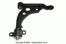 Рычаг подвески BIRTH BR1745