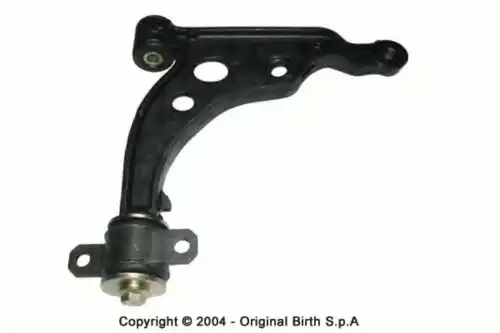 Рычаг подвески BIRTH BR1745