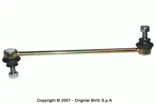 Тяга стабилизатора BIRTH BX0079