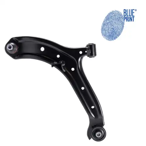 Рычаг подвески BLUE PRINT ADG086153 слева