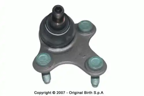 Шаровая опора BIRTH CS0013