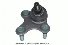 Шаровая опора BIRTH CD0013