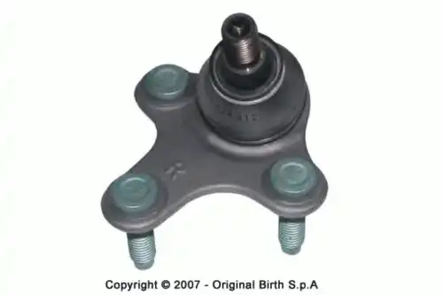 Шаровая опора BIRTH CD0013