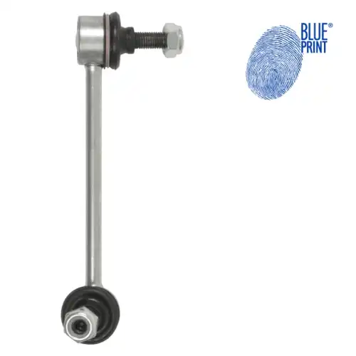 Тяга стабилизатора BLUE PRINT ADZ98502