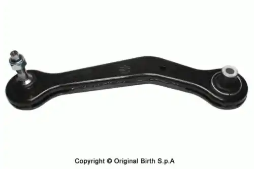 Рычаг подвески BIRTH BR1817
