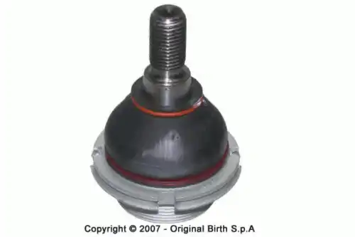 Шаровая опора BIRTH CX9214