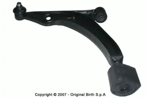 Рычаг подвески BIRTH BR1754