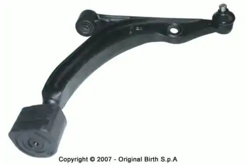 Рычаг подвески BIRTH BR1753