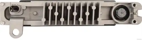 Ходовые огни HERTH+BUSS 81660076