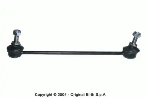 Тяга стабилизатора BIRTH BX0011
