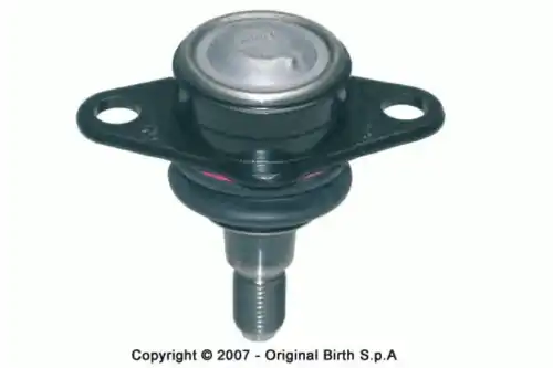 Шаровая опора BIRTH CX9212