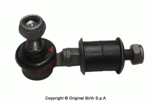 Тяга стабилизатора BIRTH BX0052