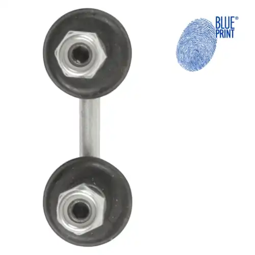 Тяга стабилизатора BLUE PRINT ADT38519