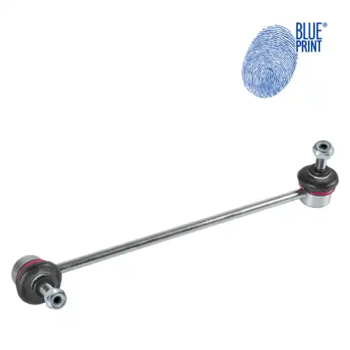 Тяга стабилизатора BLUE PRINT ADG08520