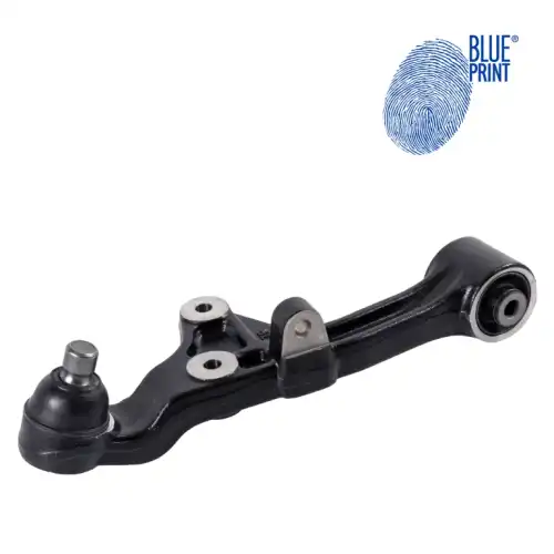 Рычаг подвески BLUE PRINT ADG08640 слева