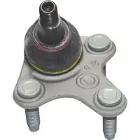 Шаровая опора BIRTH CS3667