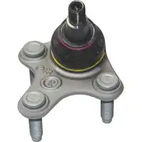 Шаровая опора BIRTH CD3667
