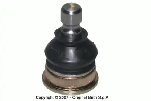 Шаровая опора BIRTH CX9216