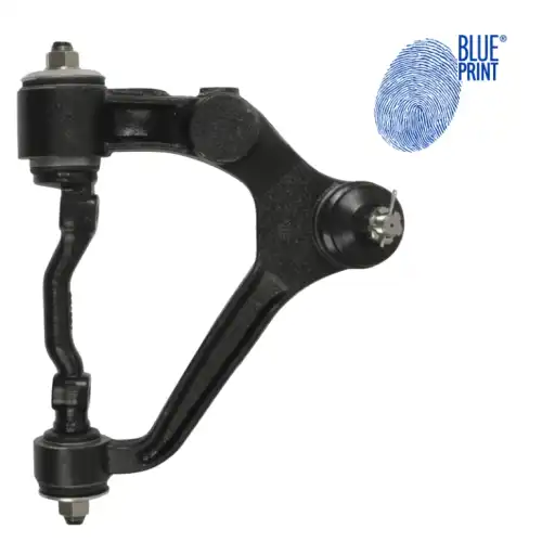 Рычаг подвески BLUE PRINT ADT38636 справа