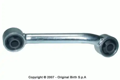 Тяга стабилизатора BIRTH BS0013