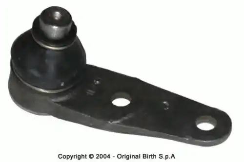 Шаровая опора BIRTH CX0544