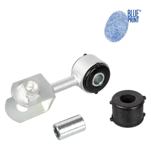 Тяга стабилизатора BLUE PRINT ADT38544