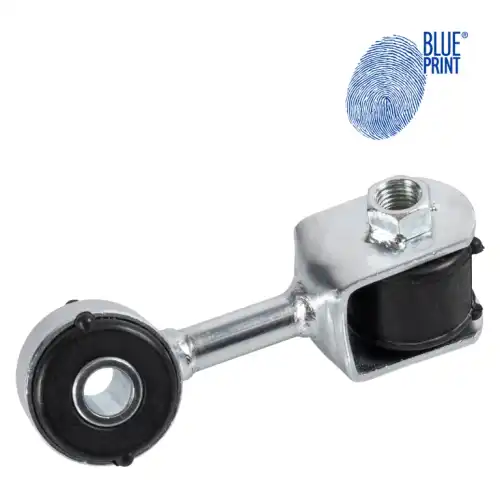 Тяга стабилизатора BLUE PRINT ADT38545