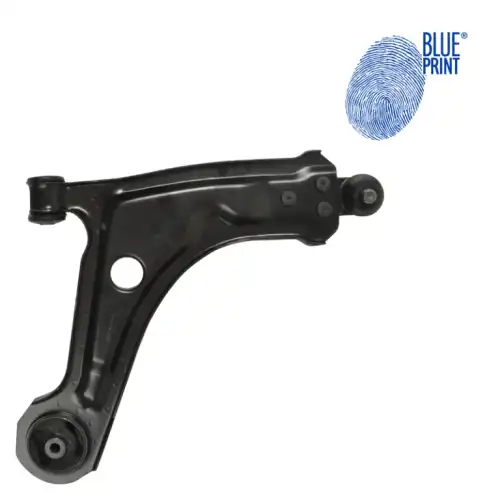 Рычаг подвески BLUE PRINT ADG08672 справа