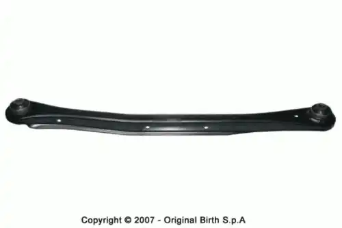 Рычаг подвески BIRTH BX5059