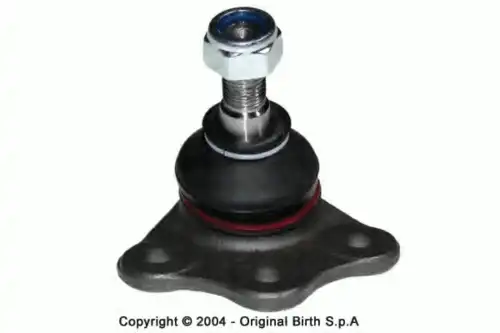 Шаровая опора BIRTH CX0027