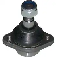 Шаровая опора BIRTH CX0895