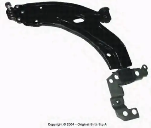 Рычаг подвески BIRTH BR1606