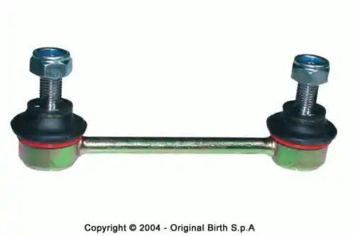 Тяга стабилизатора BIRTH BX0015